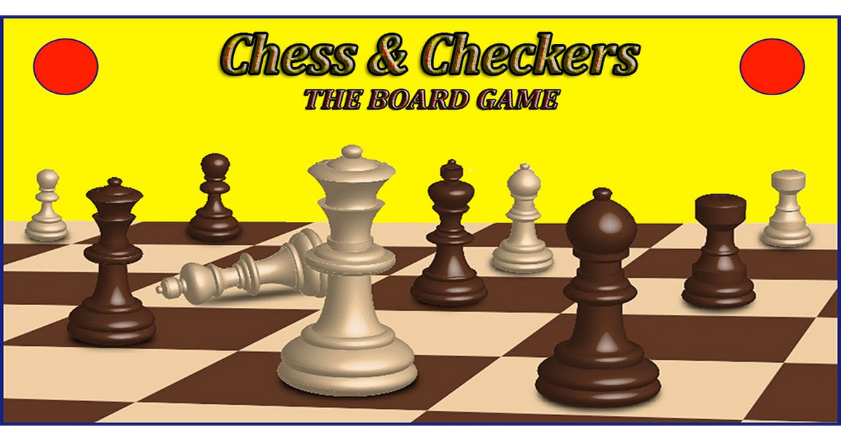 Checkers Clash: Online Game for Android - Free App Download