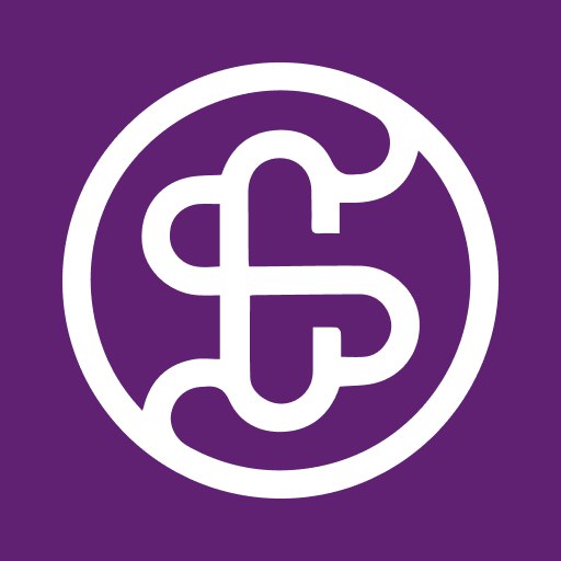 체스터톤스 호텔 logo