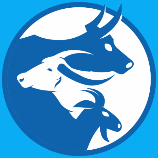 Tata AIG Livestock Insurance logo