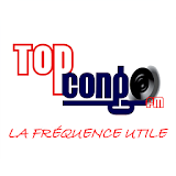 TOP CONGO icon