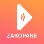 Cover Image of Download Awesome Zakopane  APK