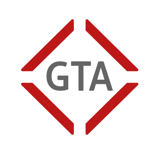 GTA Gestão Imobiliária  Icon