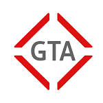 Cover Image of Download GTA Gestão Imobiliária  APK