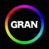 GranBoard icon