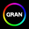 GranBoard