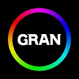 GranBoard icon