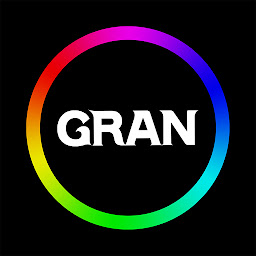 GranBoard: Download & Review
