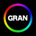 GranBoard For PC