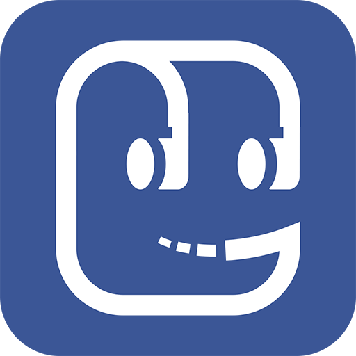 TravelMate Logo