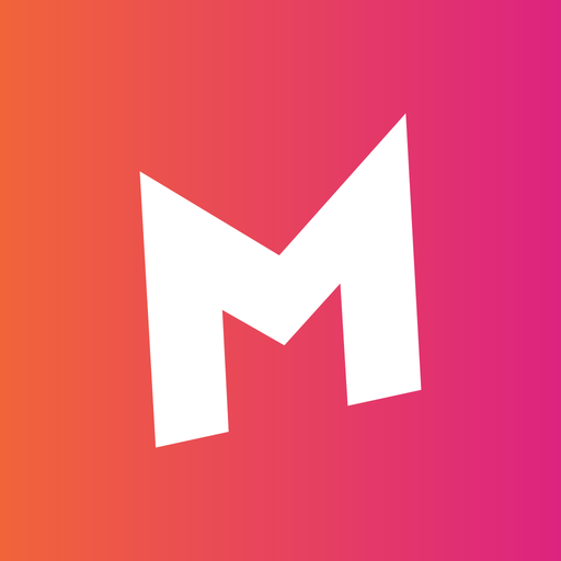 Multiply Merthyr Tydfil logo