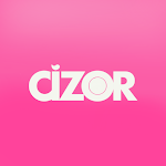 Cover Image of Download Cizor  APK
