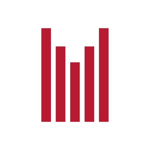 台中千禧酒店 logo