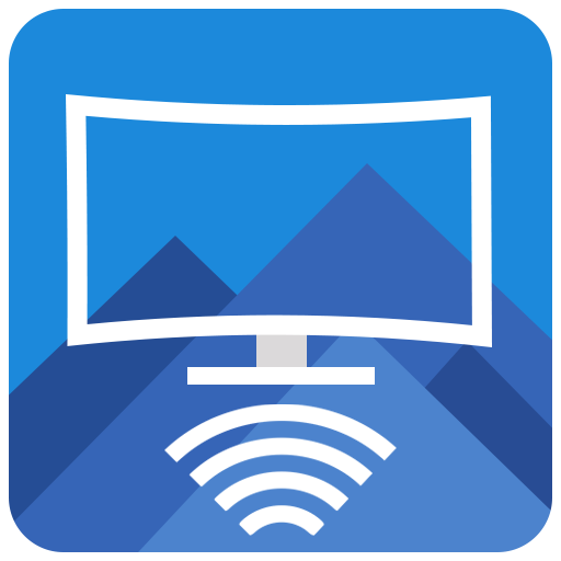 Smart View 1.0.4 Icon