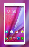 Theme for InFocus Epic 1 HD