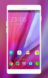 Theme for InFocus Epic 1 HD(圖1)-速報App