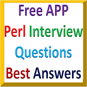 Perl Interview Questions Answers