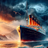 Titanic Sinking Documentaries