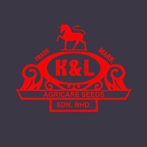 KL SEEDS - AppWisp.com