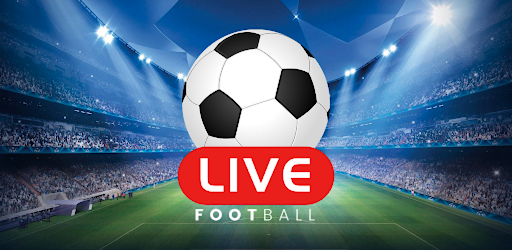 Live Football TV HD LIVE Sport, TV Show cover