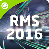 RMS 2016 icon