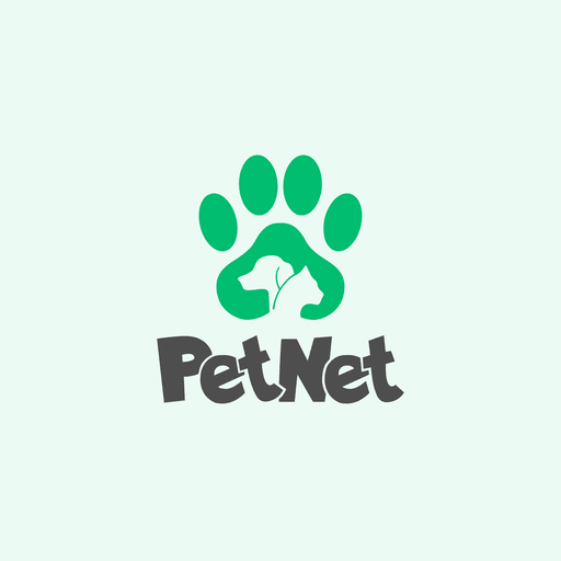 PetNet Apps on Google Play