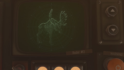 Beast Hunt Screen 3