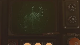 Beast Hunt - Screenshot 3