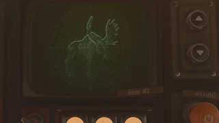 Beast Hunt - Screenshot 3