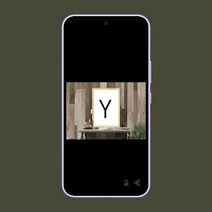 صور حرف Y- خلفيات و رمزيات y