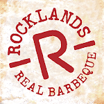 Cover Image of Descargar Rocklands BBQ & Grilling Comp. 2.0 APK