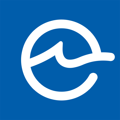 My Holdfast logo