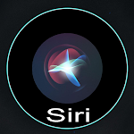 Cover Image of Tải xuống New Siri for Android Tips 1.0 APK