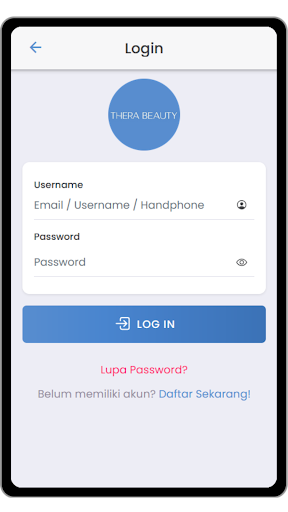 Thera Beauty - Official Store