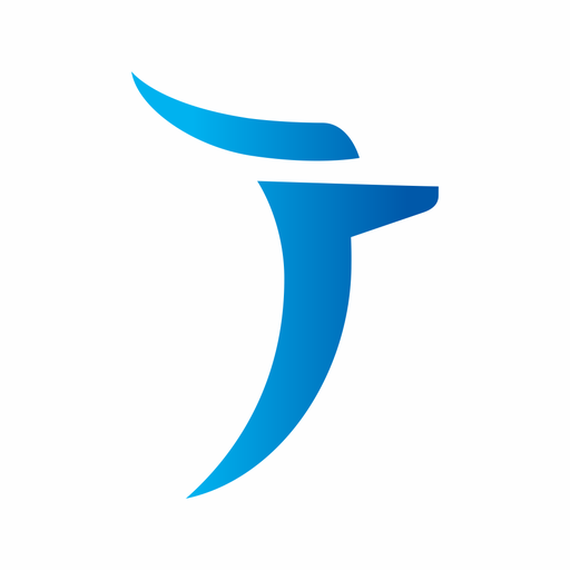 Cycle Meeting logo