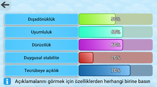 Ekran görüntüsü resmi