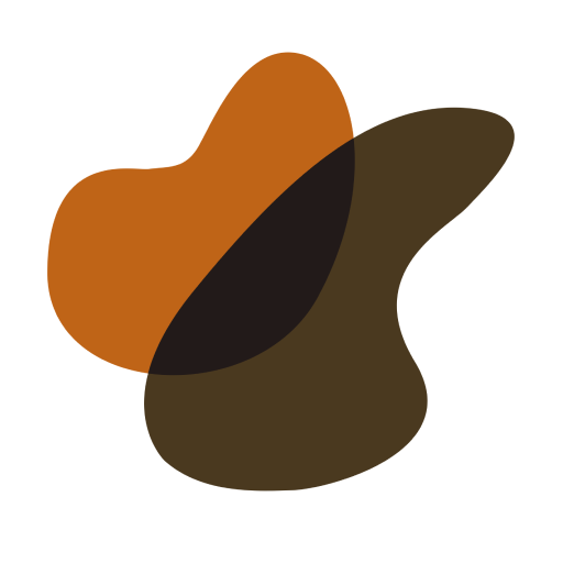 ИРС-ЭЮ logo