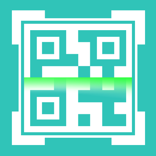 QR Code Scanner and Generator