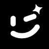 Wink - Video Enhancing Tool MOD APK 1.9.9 (Vip Unlocked)