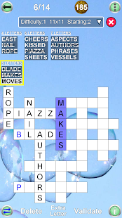 Word Games  Screenshots 6