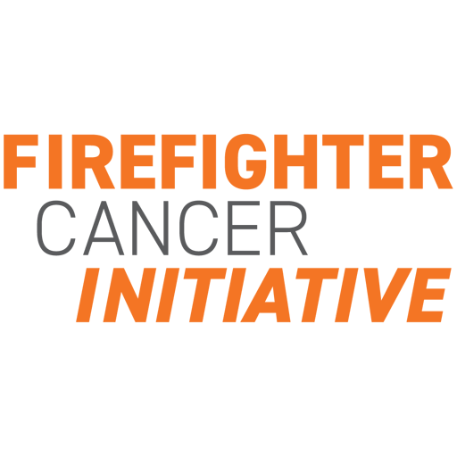 Firefighter Cancer Initiative logo