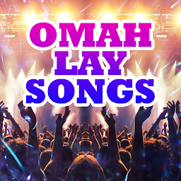 Omah Lay Songs: Download & Review