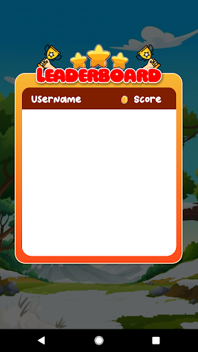 Nhìn Hình Đoán Chữ Screen 3