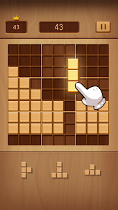 Blocks!