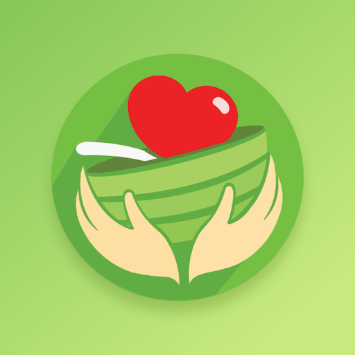 FoodTrust logo