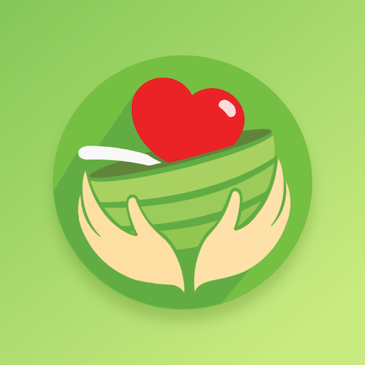 FoodTrust 1.0.2 Icon