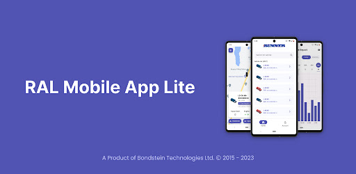 Runner Automobiles - TMV Lite