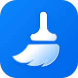 TEC Cleaner-Photo Manager icon