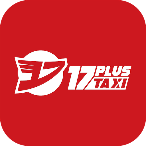 17PLus logo