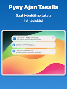 Kuvakaappaus