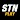 STN Play by Station Casinos